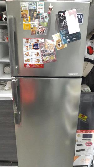 Refrigeradora Samsung