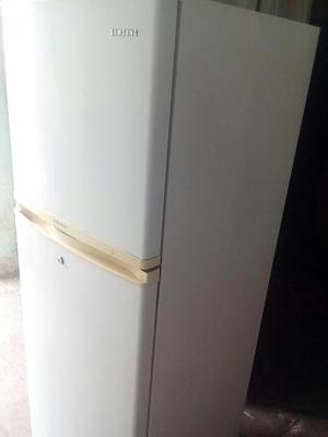 Refrigeradora Sansung 16p3 Nofrost