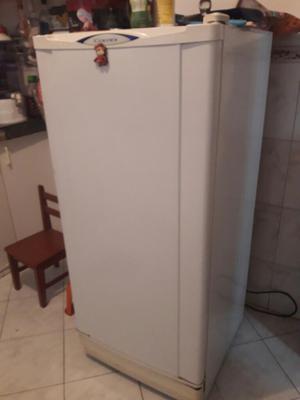 Refrigeradora Usada