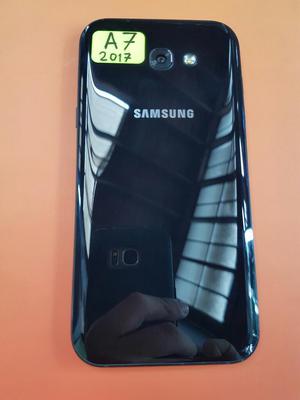 Samsung Galaxy A