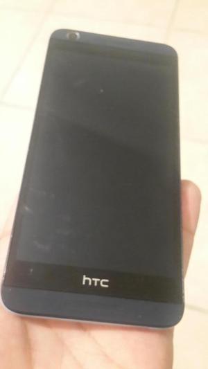 VENDO HTC 626