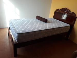 VENTA DE MUEBLES Y COLCHÓN EN TACNA