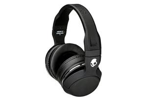 Audífonos Skullcandy Hesh 2 Con Bluetooth wireless