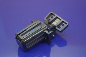 Bisagra Para Impresora Laser Hp Pro 400