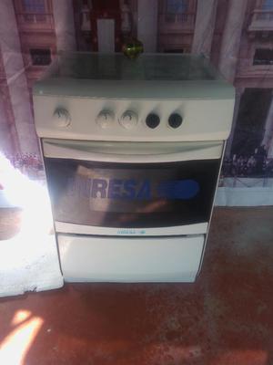 Cosina. Inresa