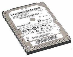 DISCO DURO LAPTOP SEAGATE ST750LMGB