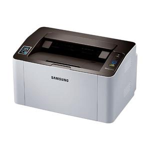 Impresora Samsung Laser Sl-m-wpe Monocromatica