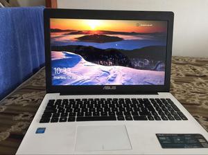 Laptop Asus X553M