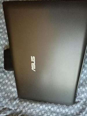 Laptop Core I7 Gamer