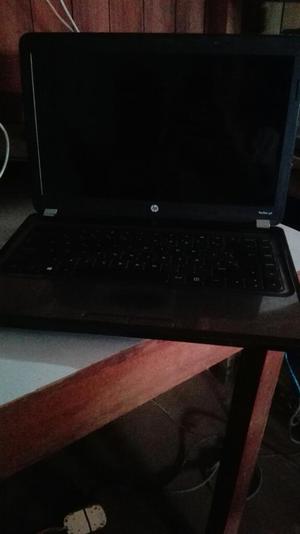 Laptop Hp