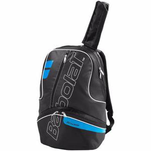 Mochila Babolat Team Line Azul