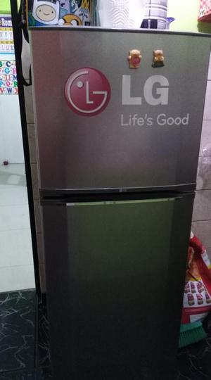 Refrigerador Lg S/550 San Juan de Mirafl