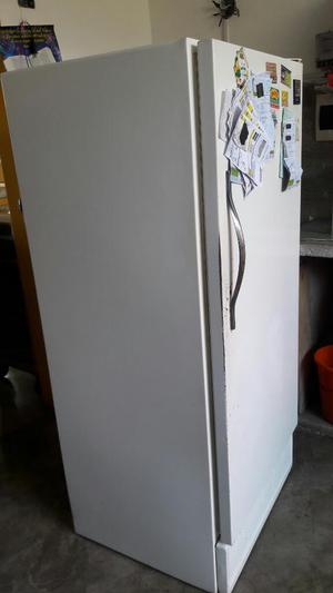 Refrigeradora Inresa Potente