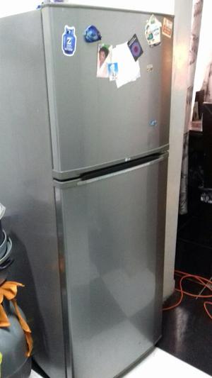 Refrigeradora Lg