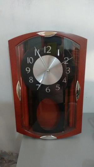 Reloj de Pared