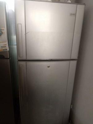 Remato Refrigeradora S/500