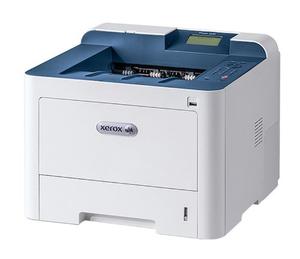 Se Vende O Alquila Impresora Laser Xerox Phaser 
