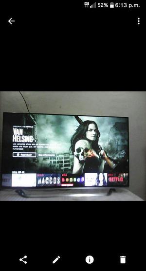 Tv Smart 60 Lg 4k Uhd 3d Lentes Bluray