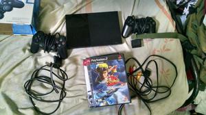 Vendo Play 2