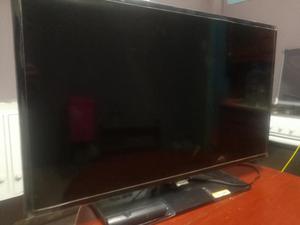 Vendo Tv Full Hd 40 Samsung