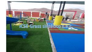 grass sintético artificial deportivo, recreativo