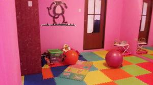 juegos para bebes