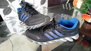 ADIDAS SPRINGBLADE