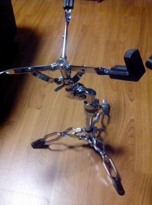 Atril De Tarola Mapex