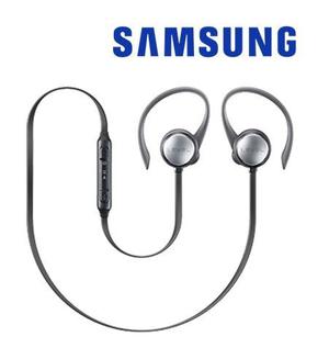 Audífono Bluetooth Samsung Level Active Resiste Agua Sudor