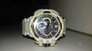 Casio G Shock