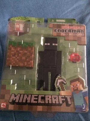 Figura Minecraft