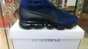 Nike vapors máx 