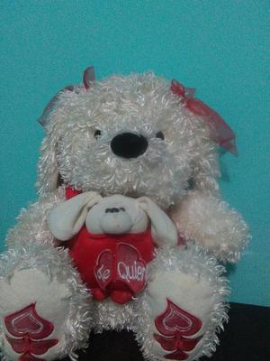 Peluche