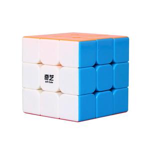 Qiyi Qizheng S 3x3 Cubo Mágico De Rubik Juego Juguete