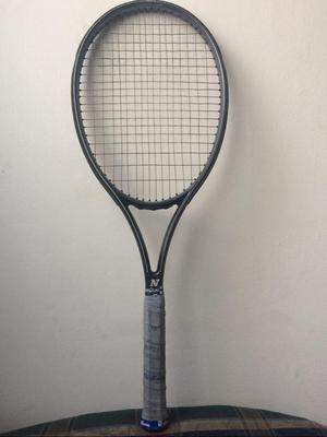 Raqueta de Tennis