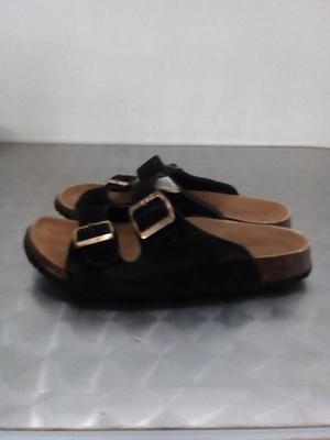 Remato Sandalias T36_37