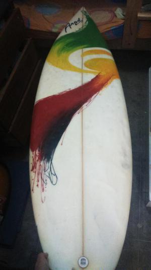 Remato tabla de surf ANGEL SURF