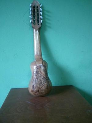 Vendo Charango