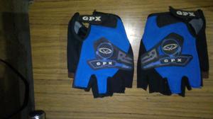 Vendo Guantes Deportivos