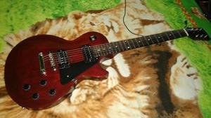 Vendo O Cambio Gibson Les Paul