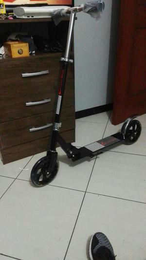 Vendo Patinetas Nueva en Oferta