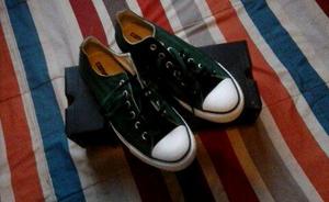 Zapatillas Converse