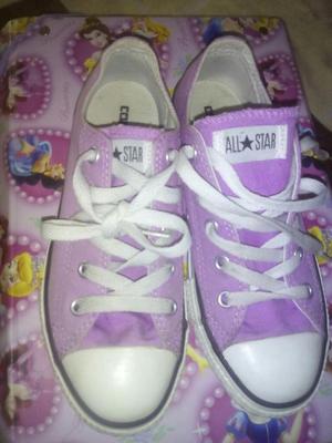 Zapatillas Converse T33