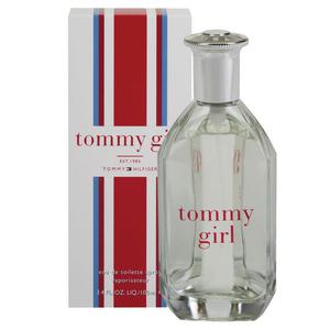 ocasion perfume tommy girl para mujer con 30 descuento