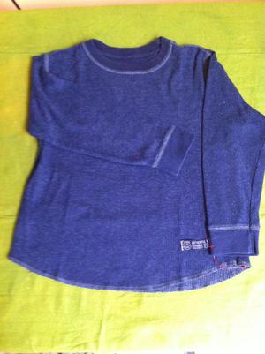 polo kids gap talla 5 venta cix