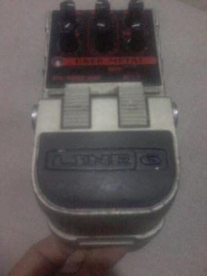 vendo pedal s/200