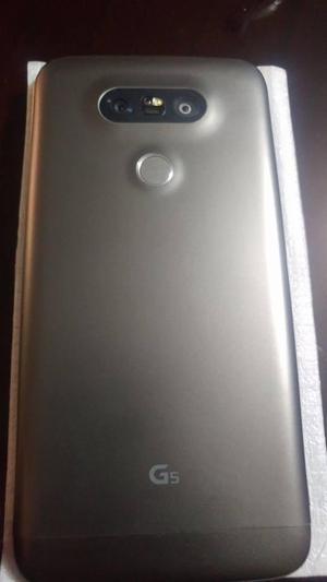 Barato mi LG G5 completamente ORIGINAL