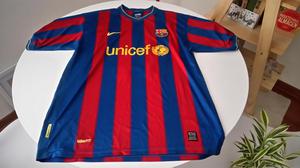 Camiseta FC Barcelona 