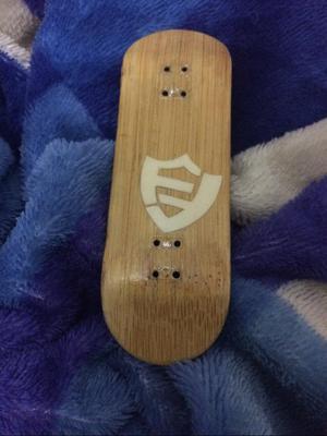 Fingerboards Skate