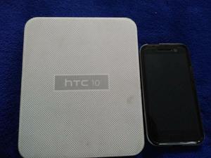 HTC 10 version USA